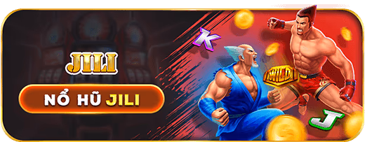 Biểu tượng ưu đãi hấp dẫn helo888